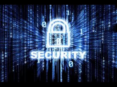 Cracking Zip File Passwords Brute Force With Linux