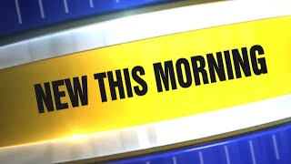 Anderson chase ends with head-on crash into police car