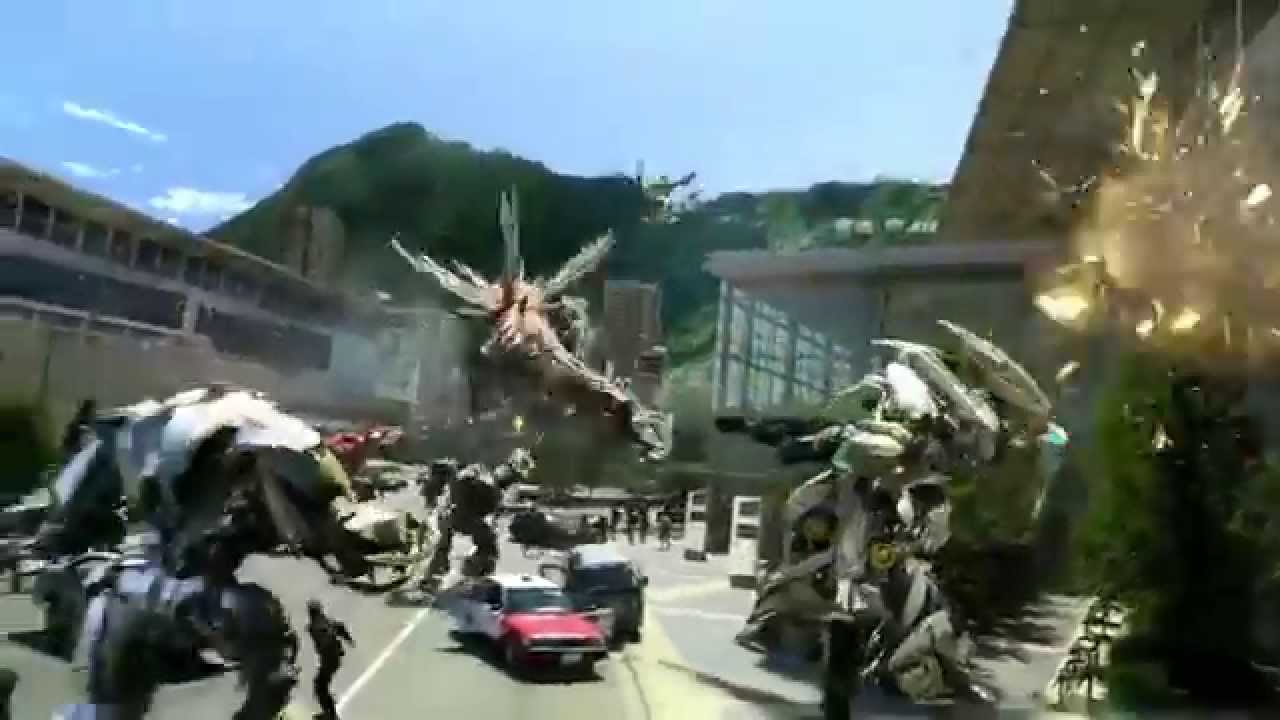 Jurassic World Age of Extinction YouTube