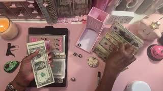 Cash Saving In 2026 With Crack The Code Saving Challenge