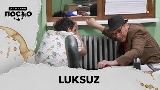 Državni Posao Hq - Ep.2416 Luksuz 01.10.2025.