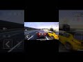 Highway RacerPro highwayracerpro nohesi assettocorsa Highway RacerPro highwayracerpro nohesi assettocorsa