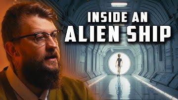 ABDUCTEE RECALLS UFO Encounter Under HYPNOSIS - Ilkley Moor Incident - DEBRIEFED ep. 63