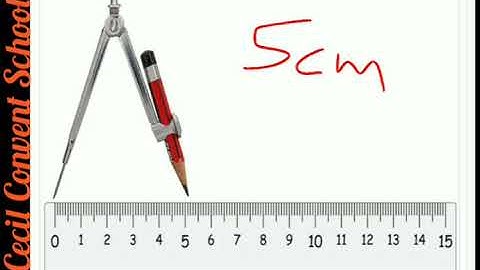 Class 5 L-21 Circles , triangle, Quadrilateral