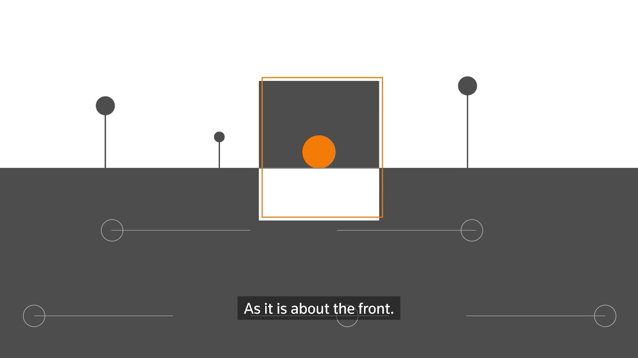Thomson Reuters Video Thumbnail
