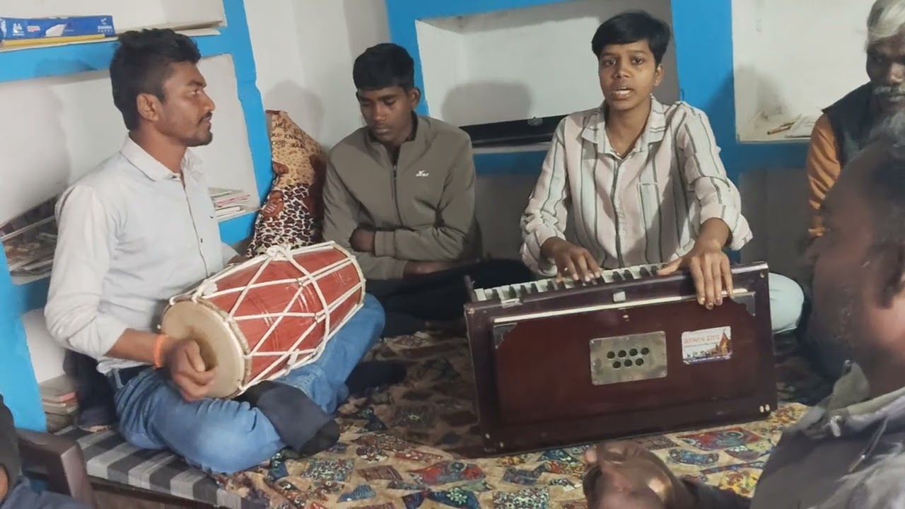 🥰🥰दमा दम मस्त कलंदर 🥰🥰