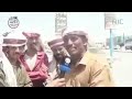 انا باسم الجنوب الحر والشعب الغيوروبااسم شبوة من بالحاف لابيحان