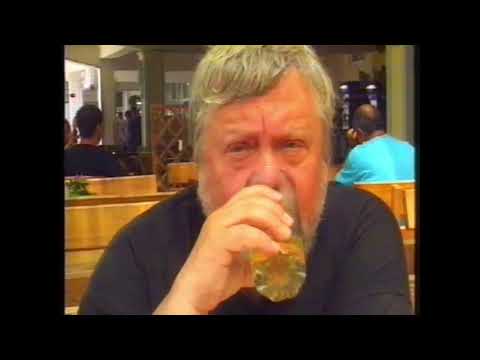 Сергей Соловьёв-самый молодой режиссёр Советского Союза