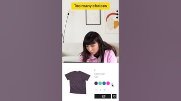 6 reasons why customers might abandon their shopping carts in e-commerce stores | part 1 #shorts