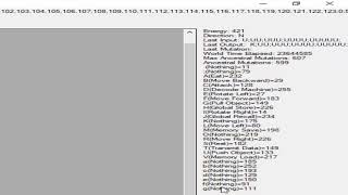 Famous Evolving Turing Machine Testing Part 5 Wealth