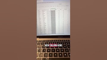 How to Analyze Text Data