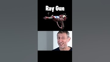 Ranking COD Zombies (Wonder Weapons Edition)