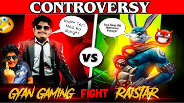 RAISTAR USED HACK | What if RAISTAR was a Esports player? | ‪@RaiStar‬ EXPOSE WITH PROOFS |