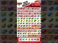 #new #disneycars #2025 #poster #revealed #raceandrescue #cars #cars2 #cars3 #shorts #joemyers