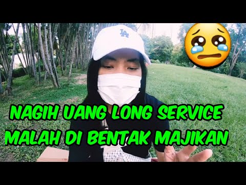 Video: Bagaimana Cara Menghitung Nyonya?