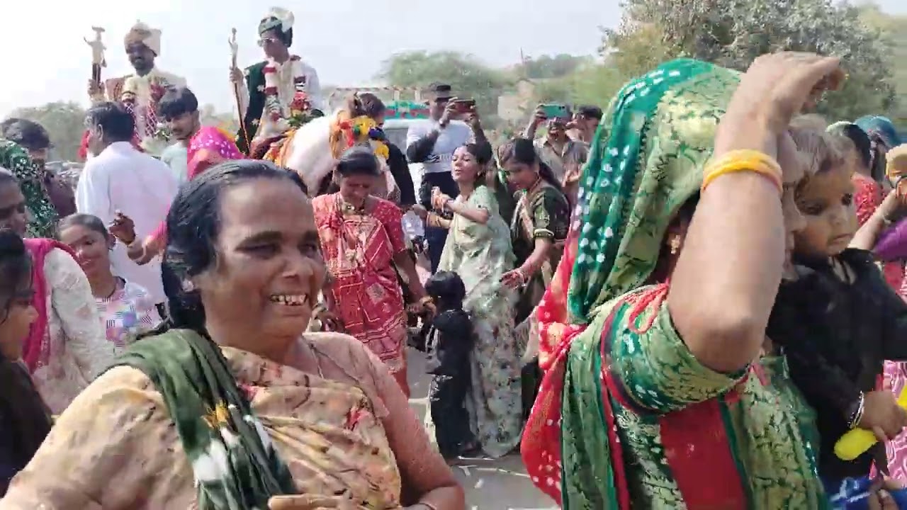 12 ફેબ્રુઆરી, 2026