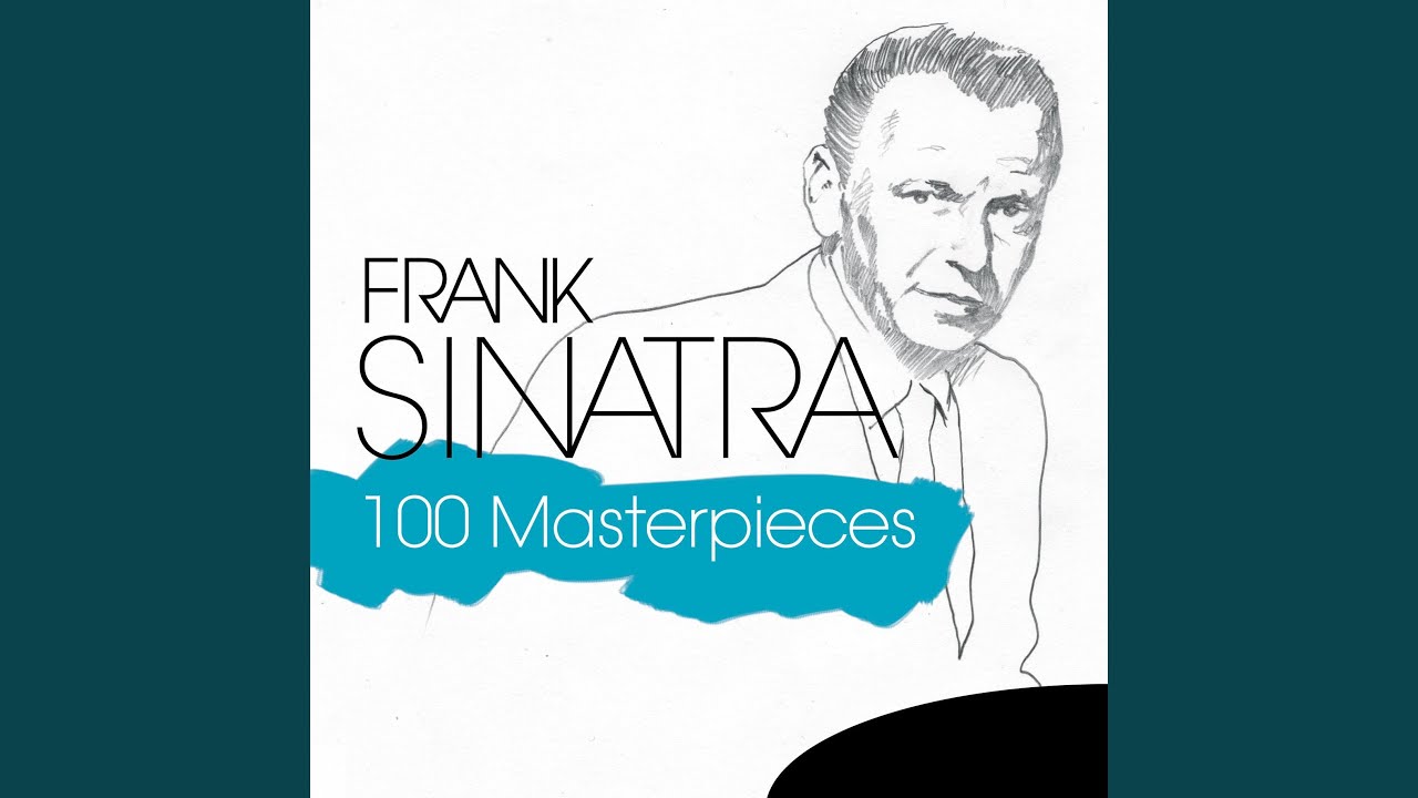 Dancing On The Ceiling Youtube