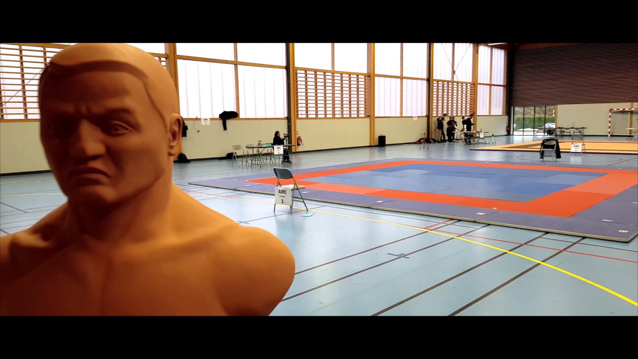 Toutes les vidéos