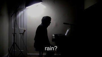 BEHIND THE SCENES: Todd Realizes His Sink Is Backing Up and Flooding the Kitchen