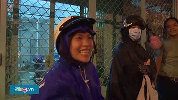 Video js VAST Example