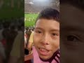 Cumpliendo sueños en Perú 🥹 One Touch Challenge 🔥
