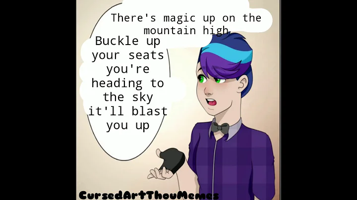 You must really hate MarineLand