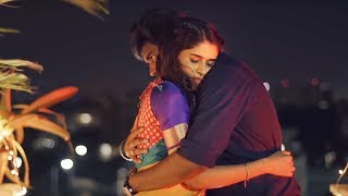 Saki Pathi Kadal || New Tamil Short Film 2019