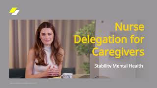 Nurse Delegation Introduction