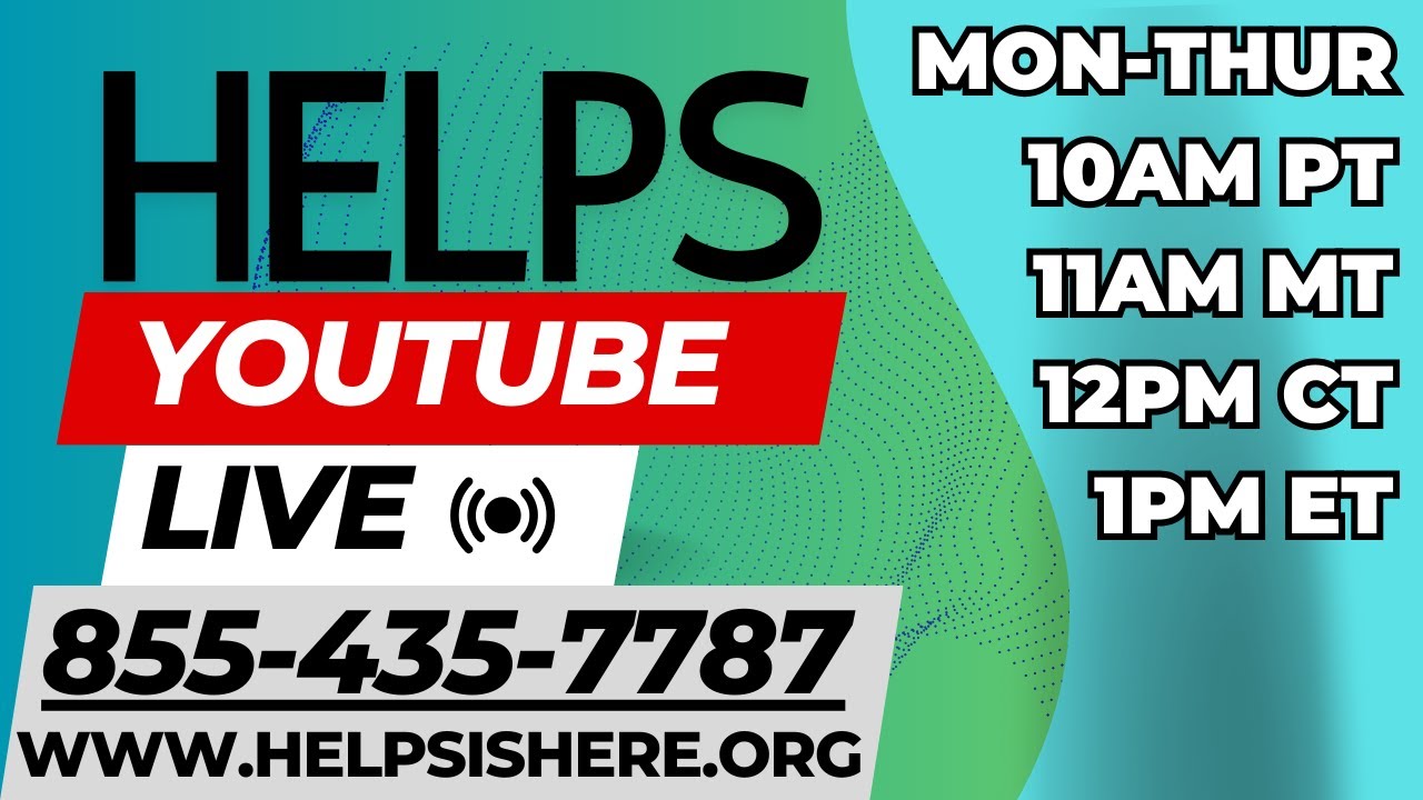 1/15/26 - Educating Seniors About Their Rights