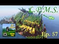 500 Subscribers: The journey just begins | LPMS Ep. 57