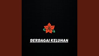 Berbagai Keluhan