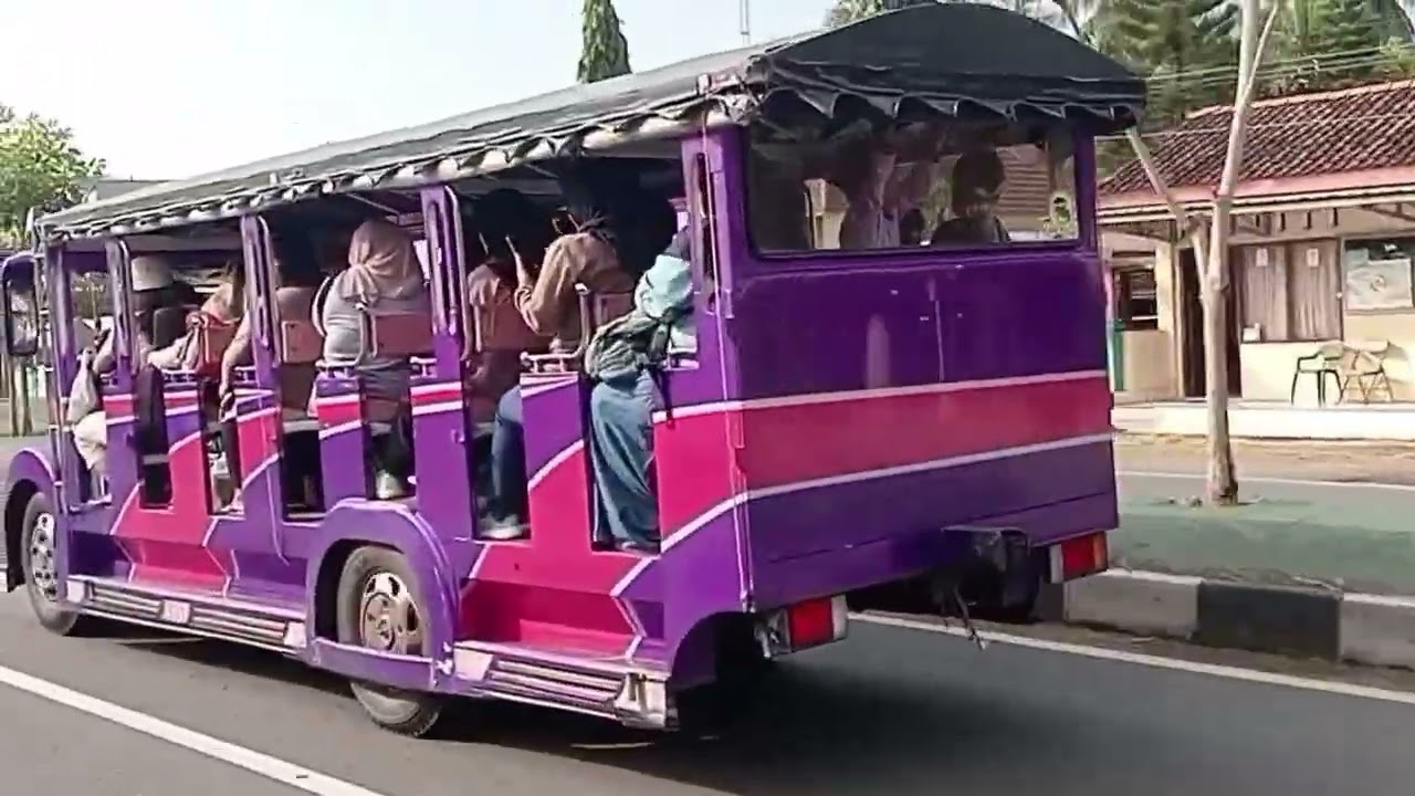 Gelora cinta cek sound dewangga Audio