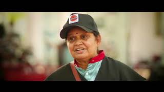 Indianoil Gives Opportunity To Ex Women Prisoners To Stand On Their Feet