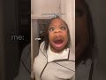 do I look I care ?? #funny #idontcare #realtalk #deborahosezua