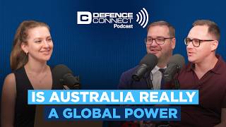 Defence Estate Audit, Afghanistan aid and unrest in the United States