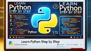 ||Python Course Zero to Hero Level #Learn Python Step by step with clear Explanation #Python core||
