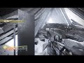 Destiny 2 - Corridors Of Time Quest (Code 1)