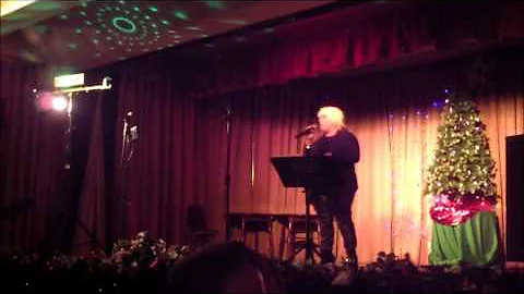 Debbie Galley. Bobby's Girl. The Ivy Leaf
