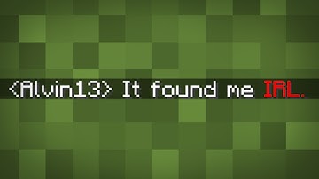 The Mysterious Last Message Before He Vanished..