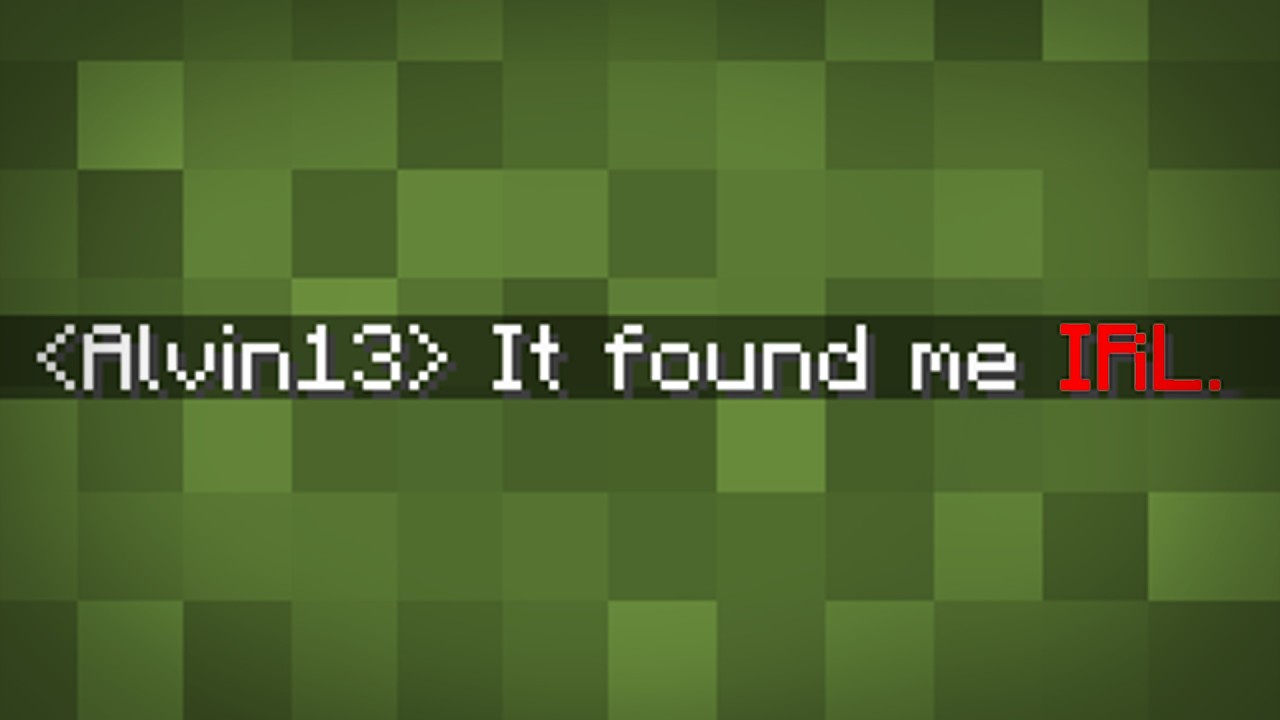 The Mysterious Last Message Before He Vanished..