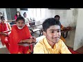 Kannada Rajyotsava 2021