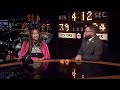 Grasshopper Fire burning near Mt. Hood, major I-5 closure, new Broadway venue | Today on ARC PDX
