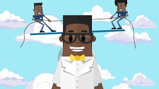 How Can You Master Negotiation Skills || BConsult || Skills Program || Learnerships