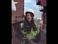 وصول باخرة محملة بالطحين إلى مرفأ طرطوس