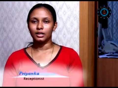 Music Healing Experiences 01