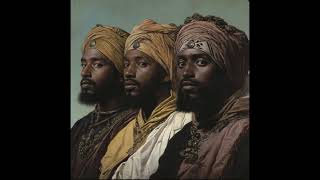 How the African Moors Shaped Italy’s Culture, Architecture, and History