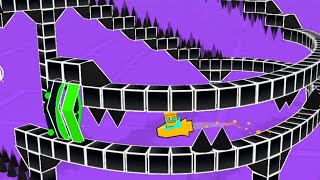 3Dash - Shadow Siege