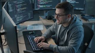How to Test & Govern Salesforce Agentforce Agents (Testing Center & MCP Servers) 🚀