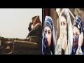 دحية الشايب لبس نظارة فؤاد ابو بنيه وخليل الطرشان