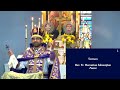 ACHR Sermon 08-25-24 - Eighth Day of the Feast of the Assumption of the Holy Bearer of God